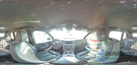 2021 Rolls-Royce Cullinan z USA, uszkodzony, nr VIN SLATV4C07MU205922